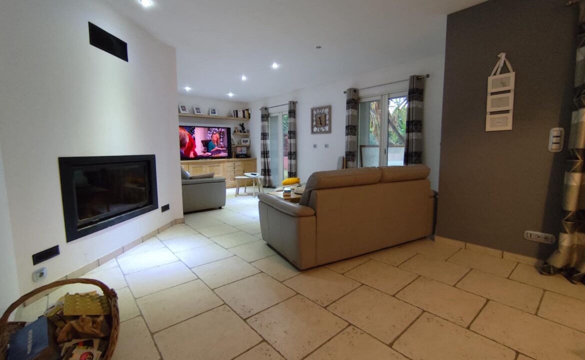 Photo of Others in Solaro