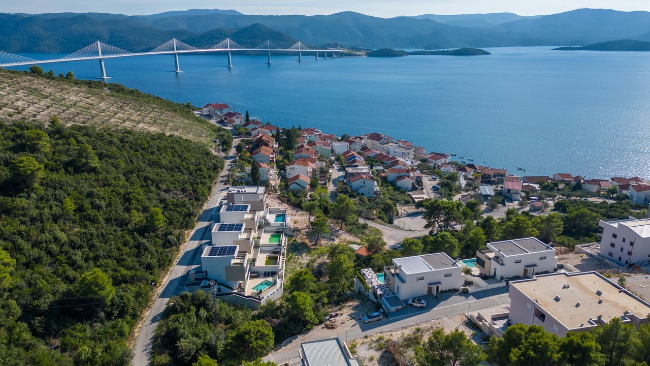Photo of Outdoor in Komarna