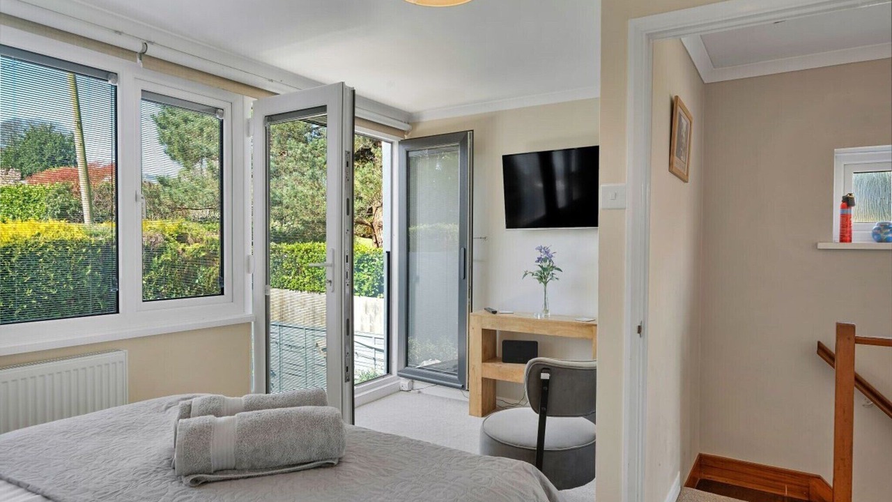 Photo of Others in Stoke Gabriel