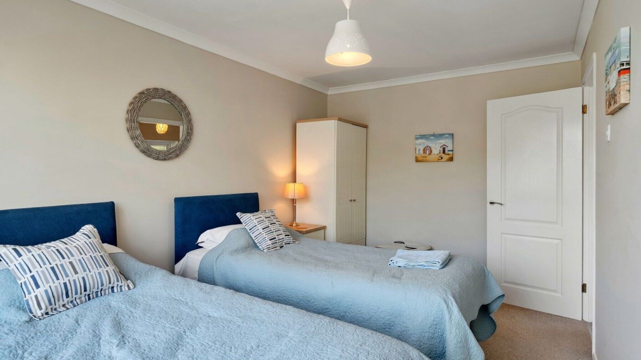 Photo of Others in Stoke Gabriel