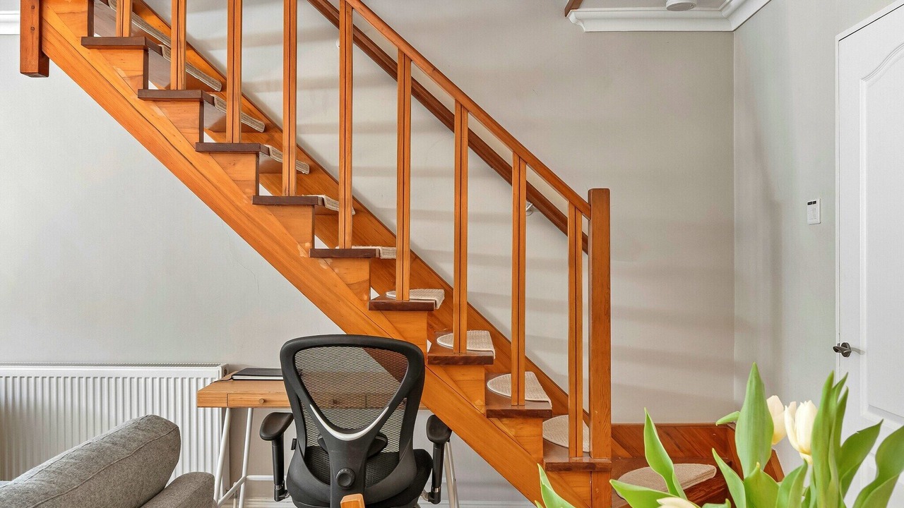 Photo of Others in Stoke Gabriel