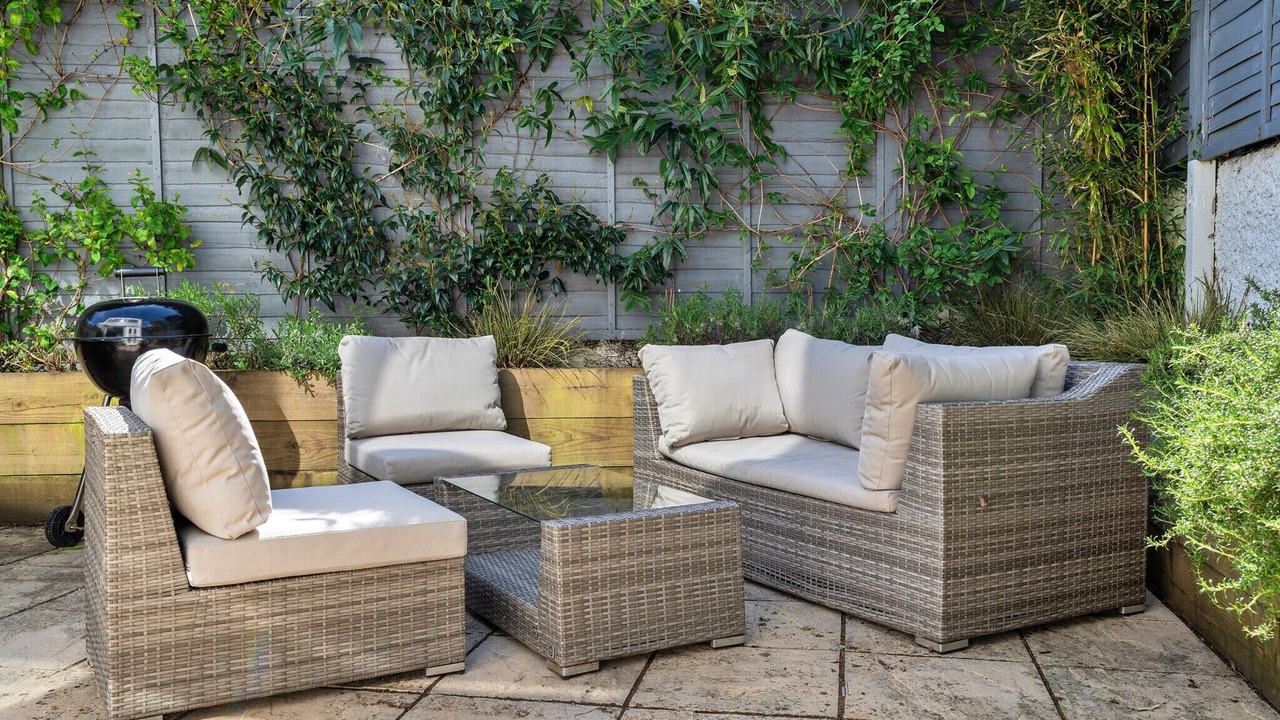 Photo of Outdoor in Stoke Gabriel