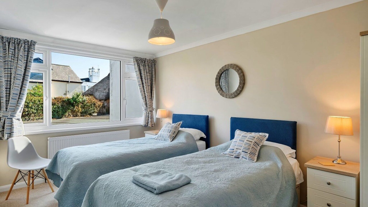 Photo of Others in Stoke Gabriel