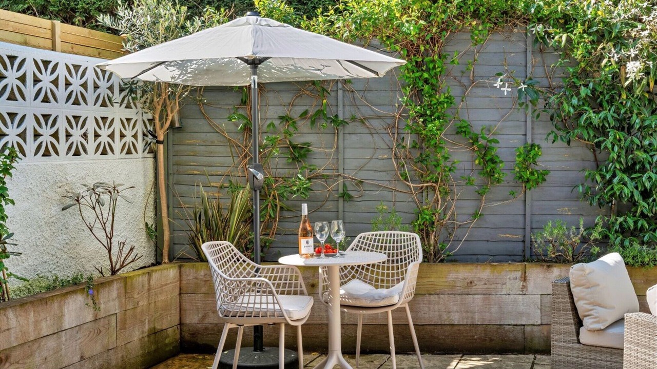 Photo of Outdoor in Stoke Gabriel