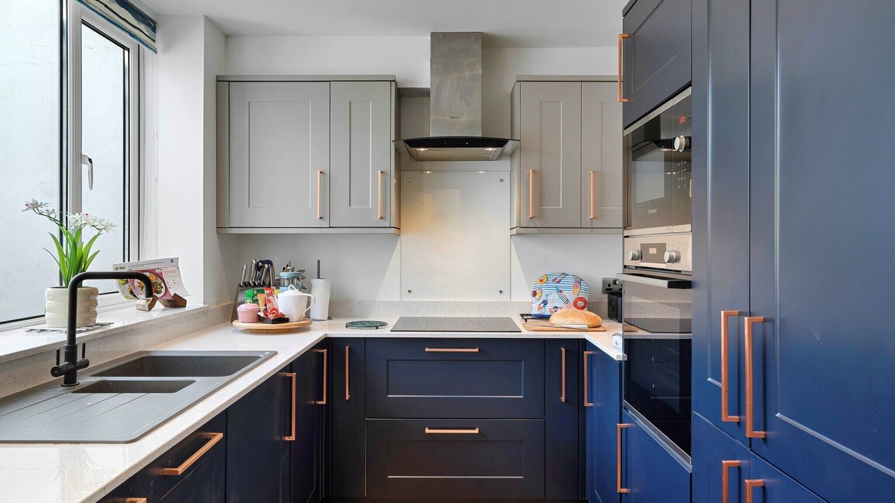 Photo of Others in Stoke Gabriel