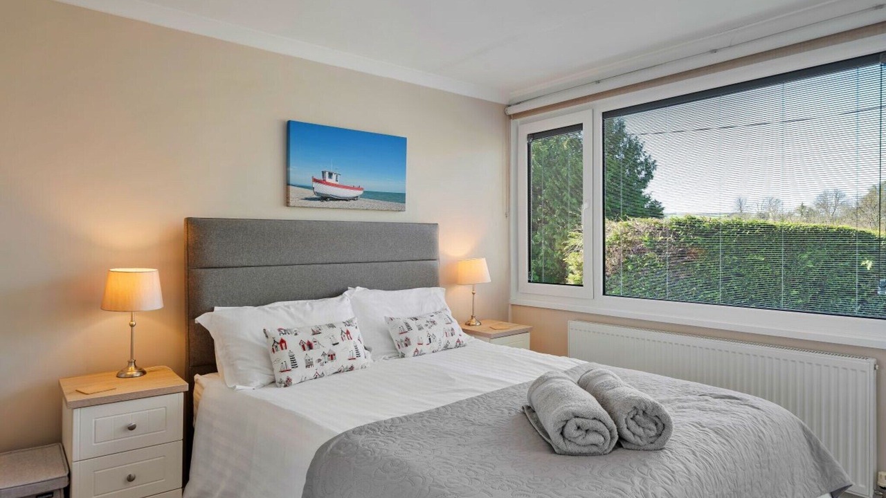 Photo of Others in Stoke Gabriel