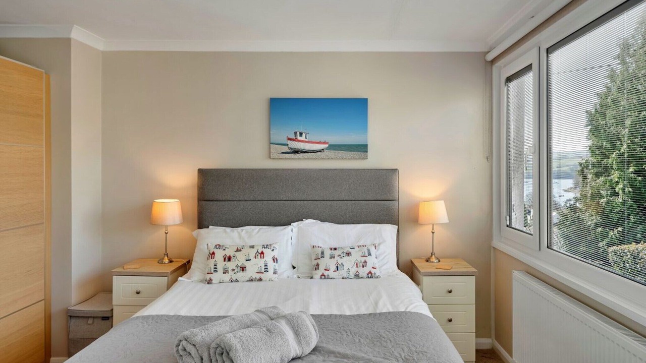 Photo of Others in Stoke Gabriel