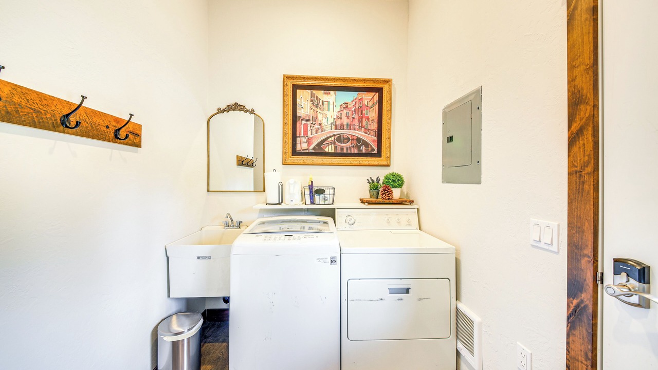 Photo of Others in Bonners Ferry