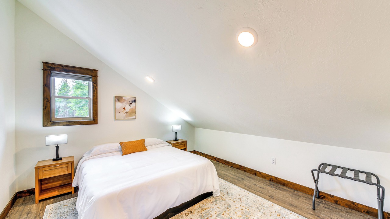 Photo of Others in Bonners Ferry