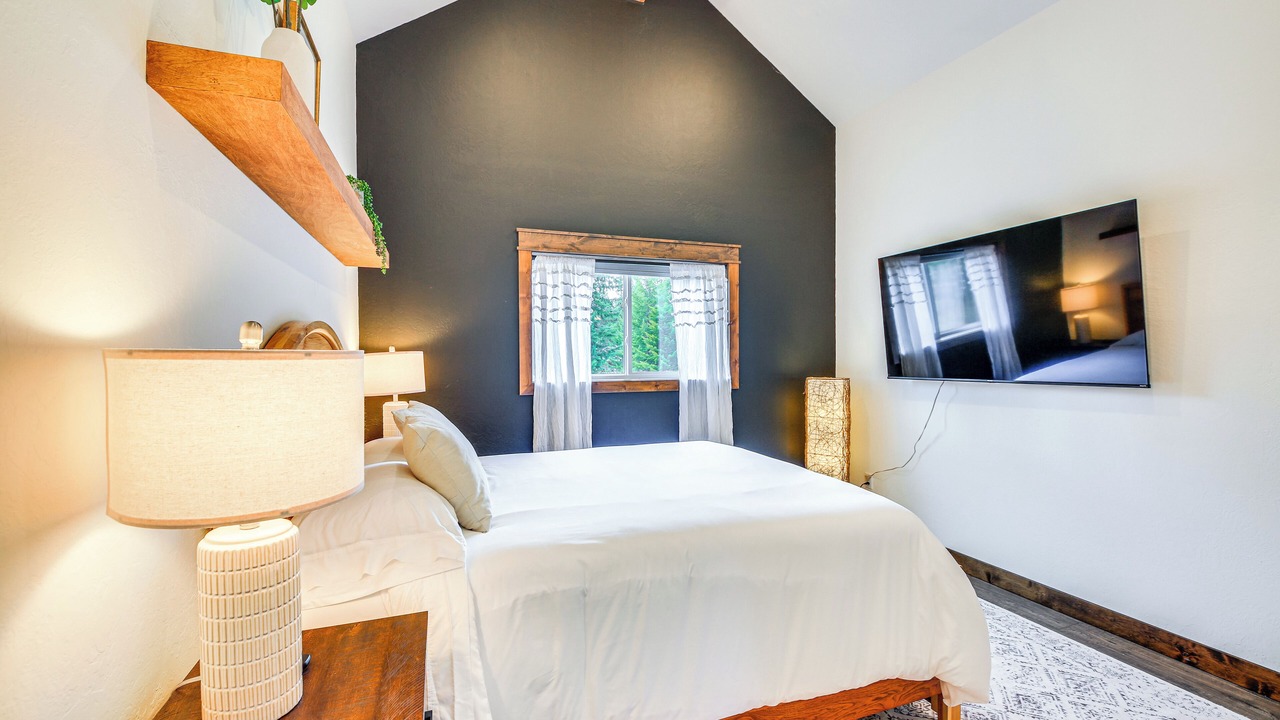 Photo of Others in Bonners Ferry