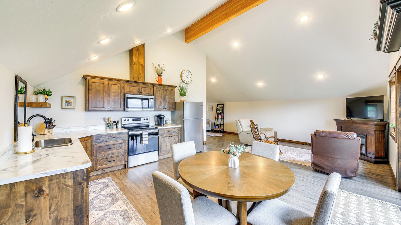 Photo of Others in Bonners Ferry