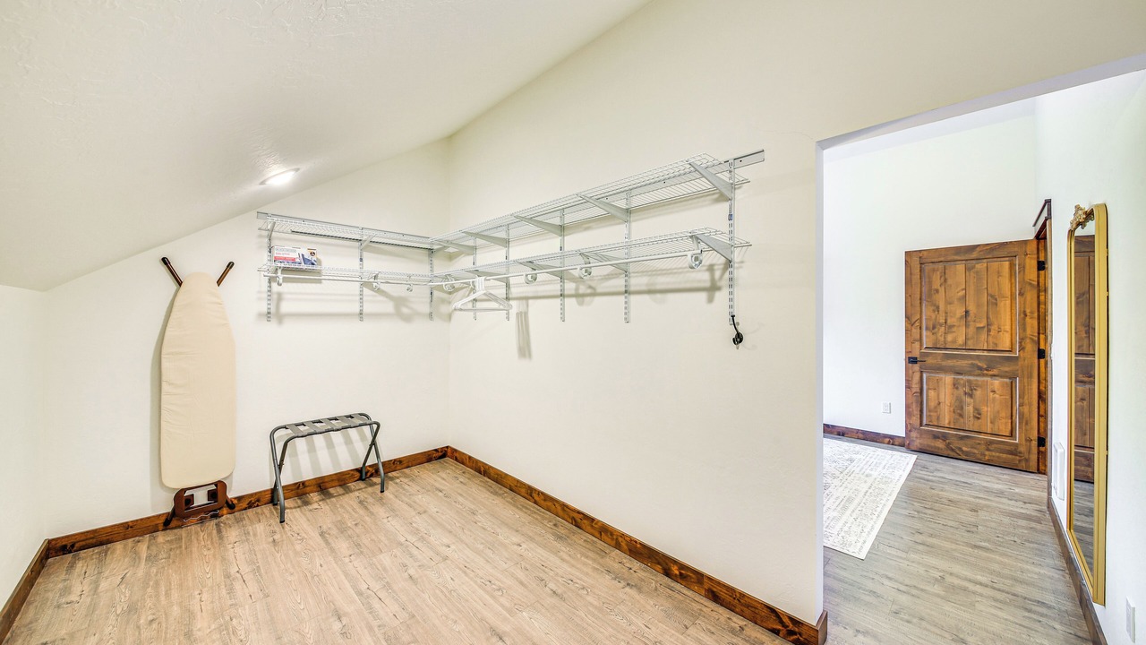 Photo of Others in Bonners Ferry