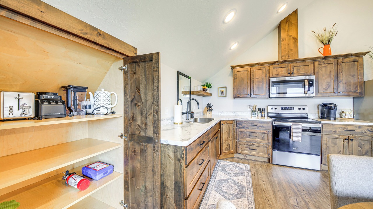 Photo of Others in Bonners Ferry