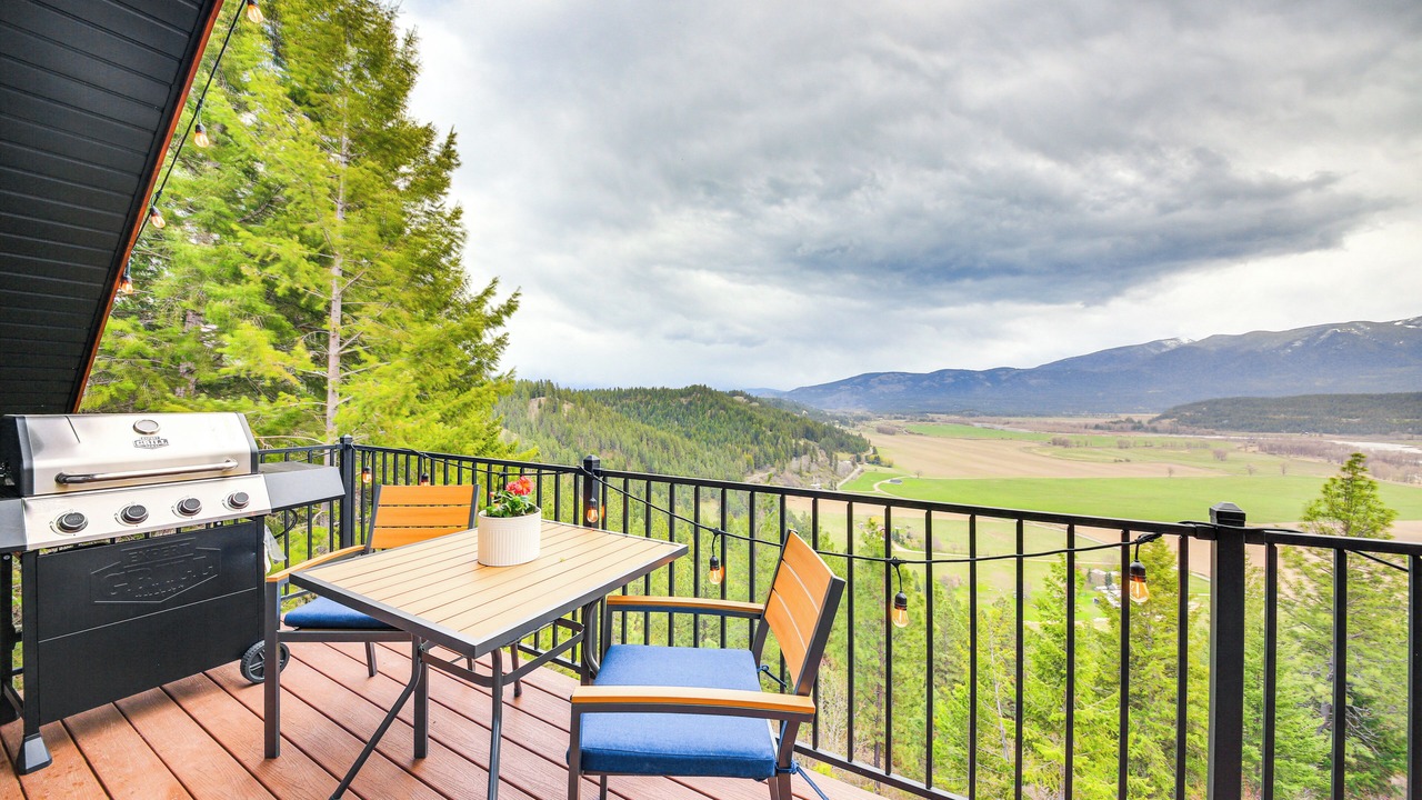 Photo of Others in Bonners Ferry