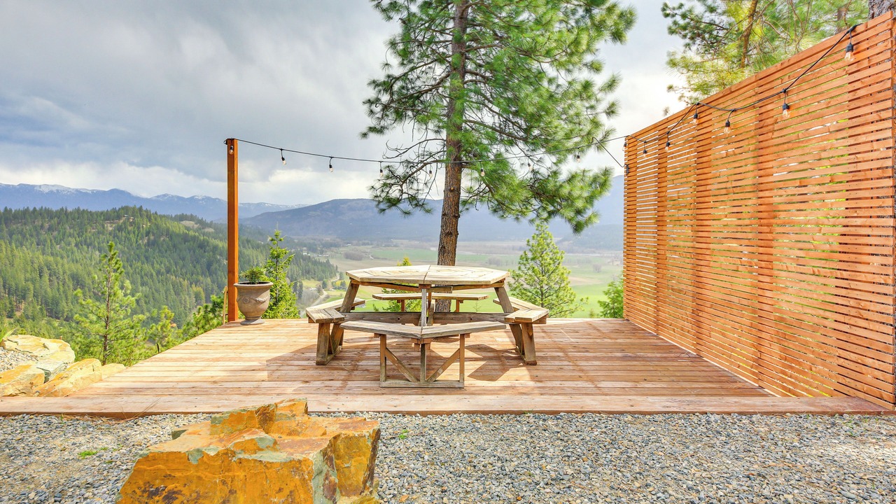 Photo of Others in Bonners Ferry