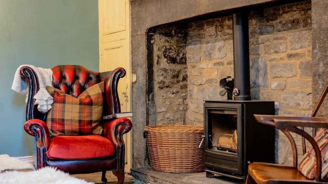 Photo of Others in Kingsdon