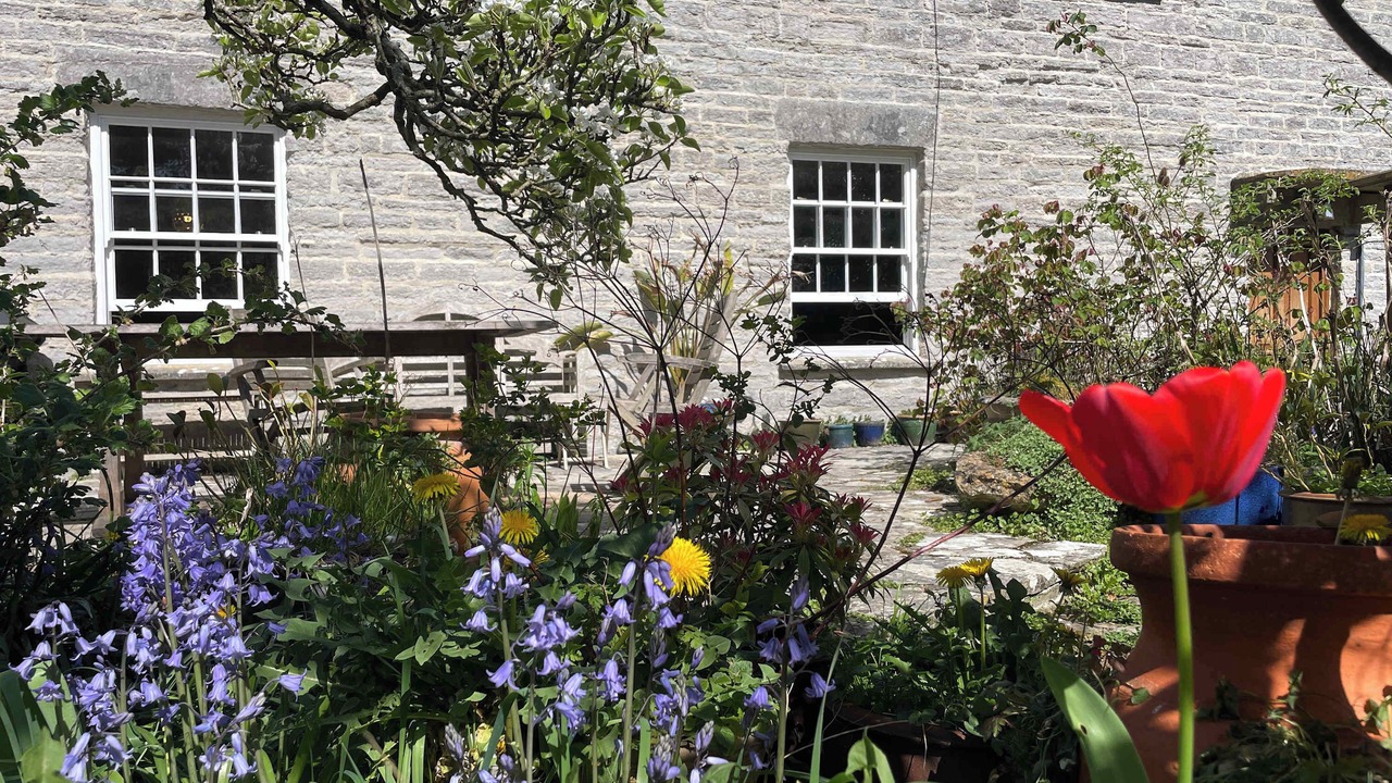 Photo of Outdoor in Kingsdon