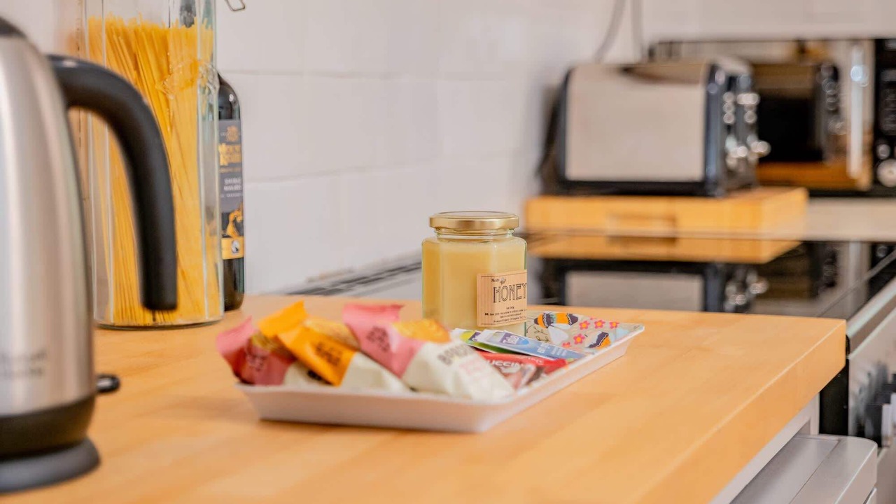 Photo of Others in Kingsdon