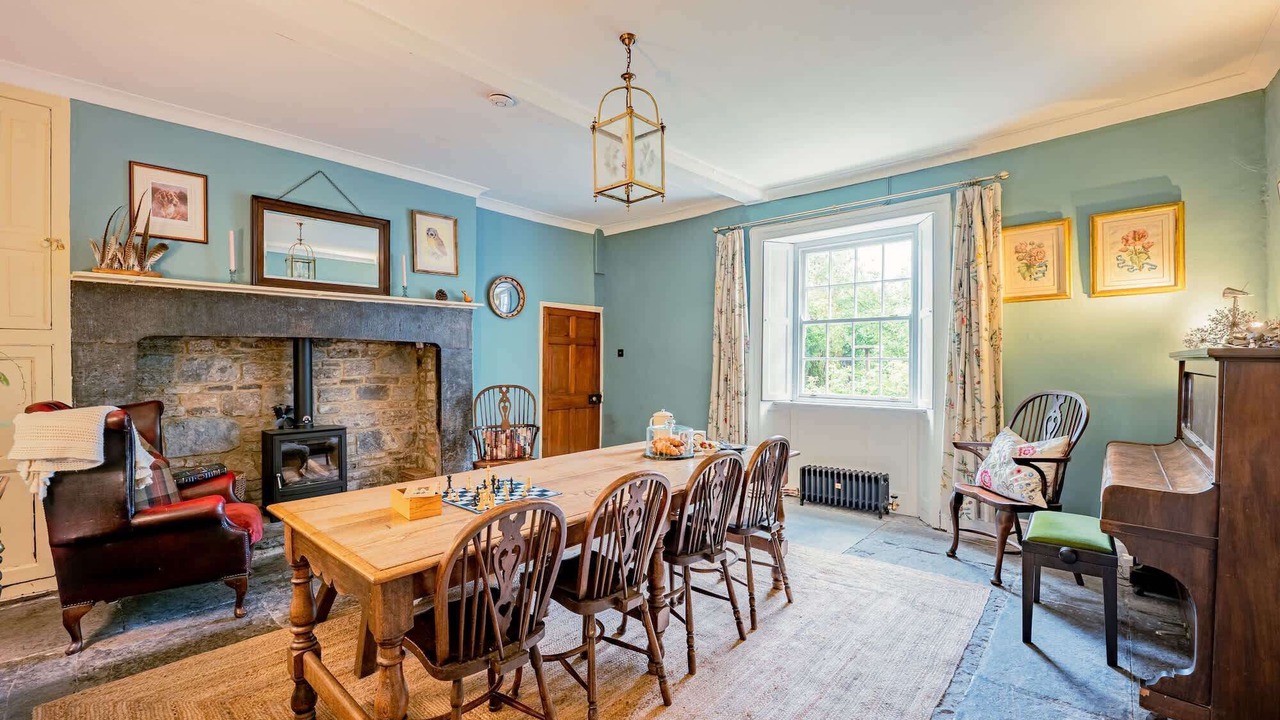 Photo of Others in Kingsdon