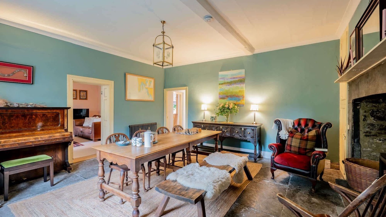 Photo of Others in Kingsdon