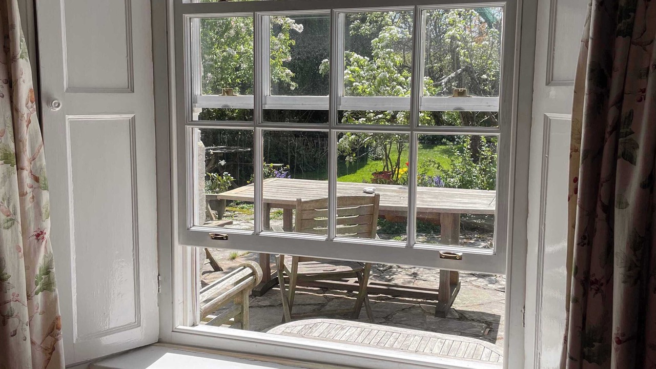 Photo of Others in Kingsdon