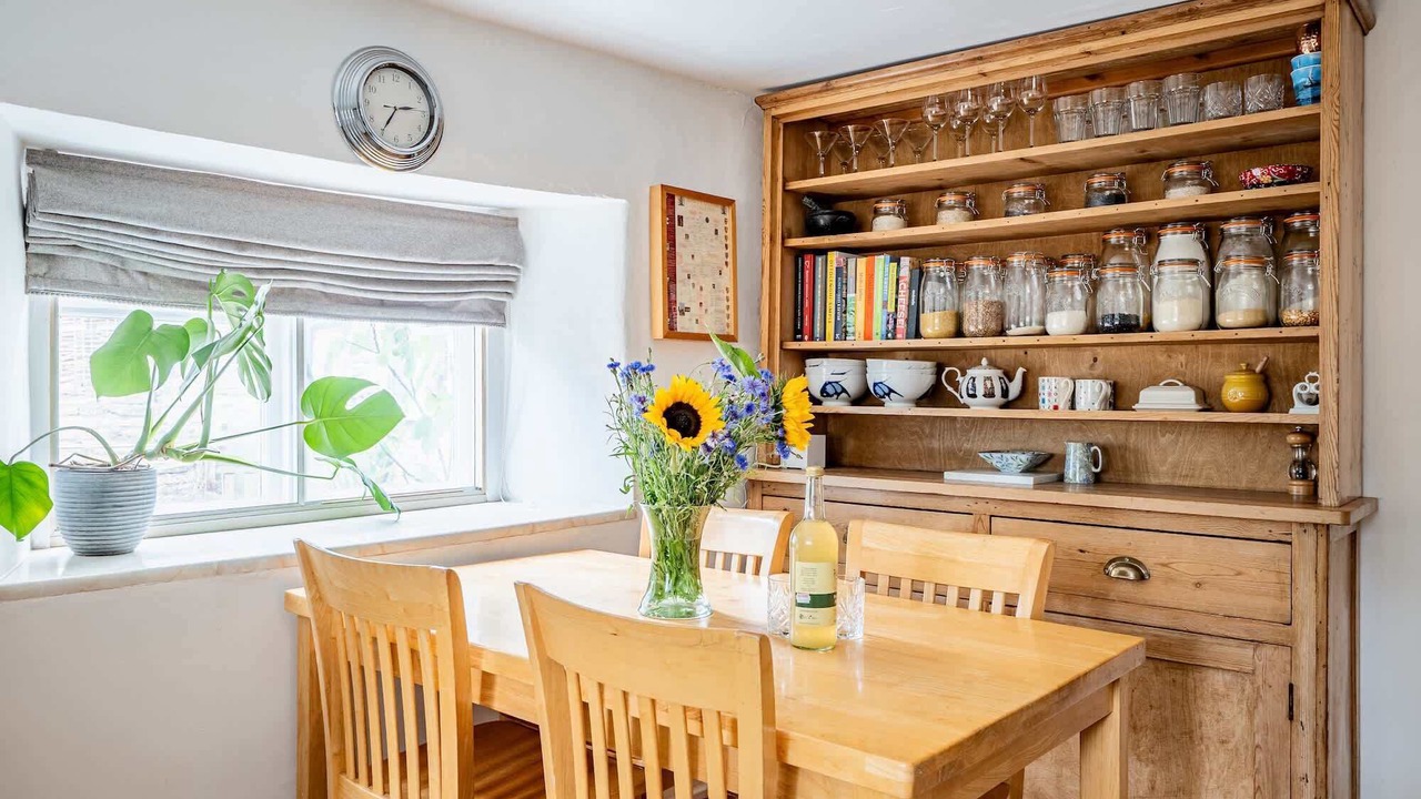 Photo of Others in Kingsdon