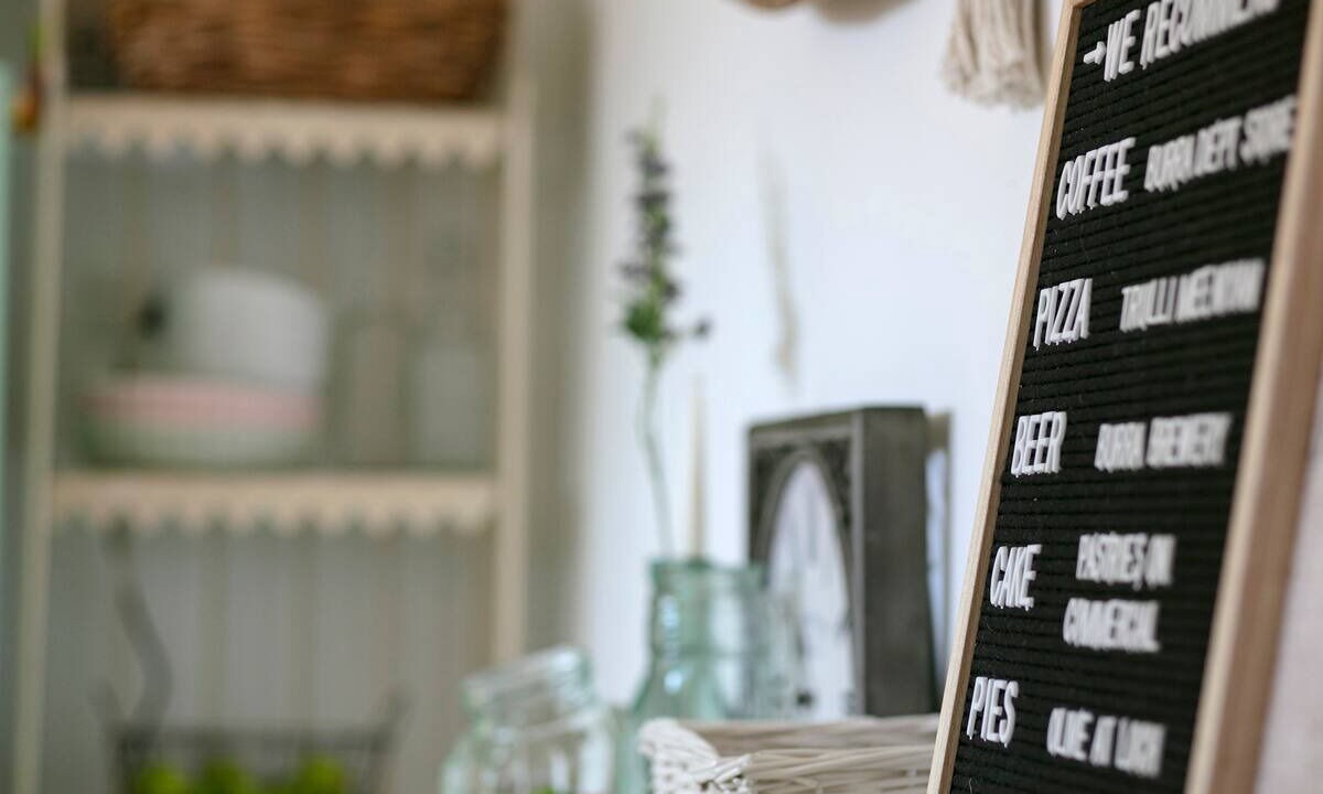 Photo of Others in Korumburra