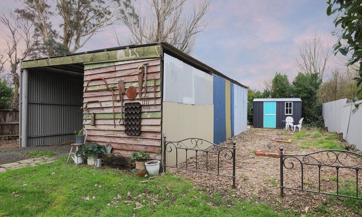 Photo of Outdoor in Korumburra