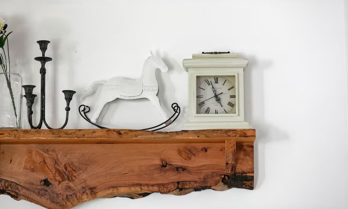 Photo of Others in Korumburra