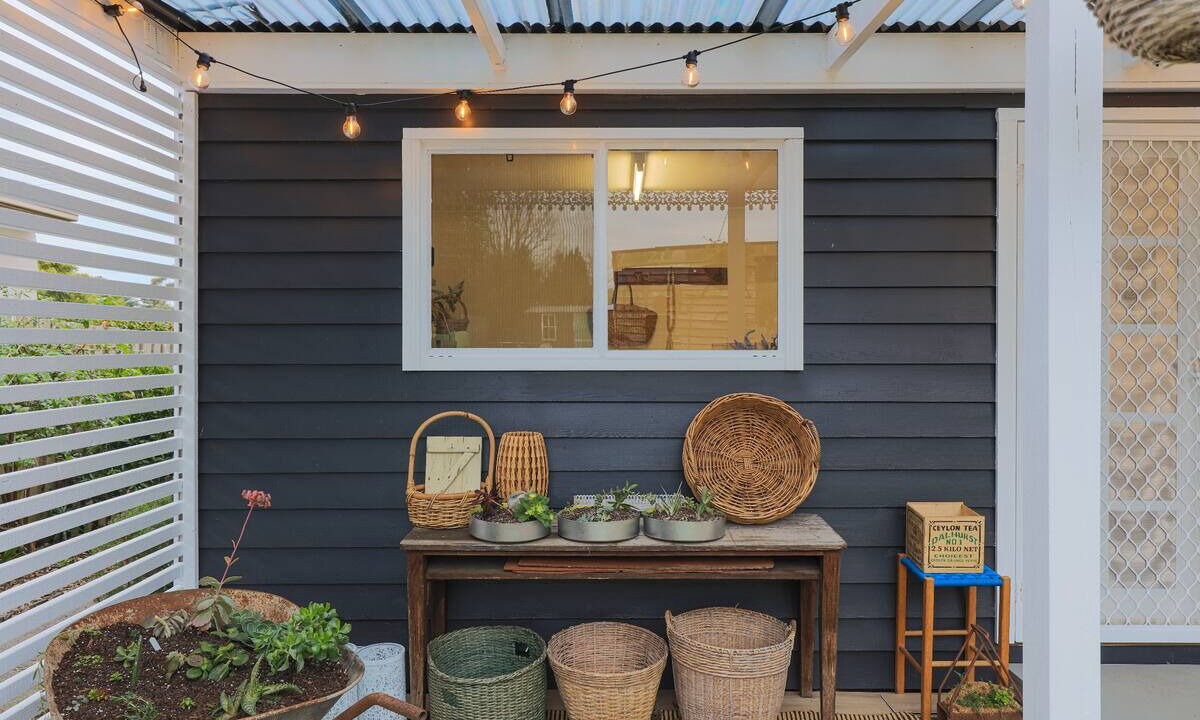 Photo of Outdoor in Korumburra