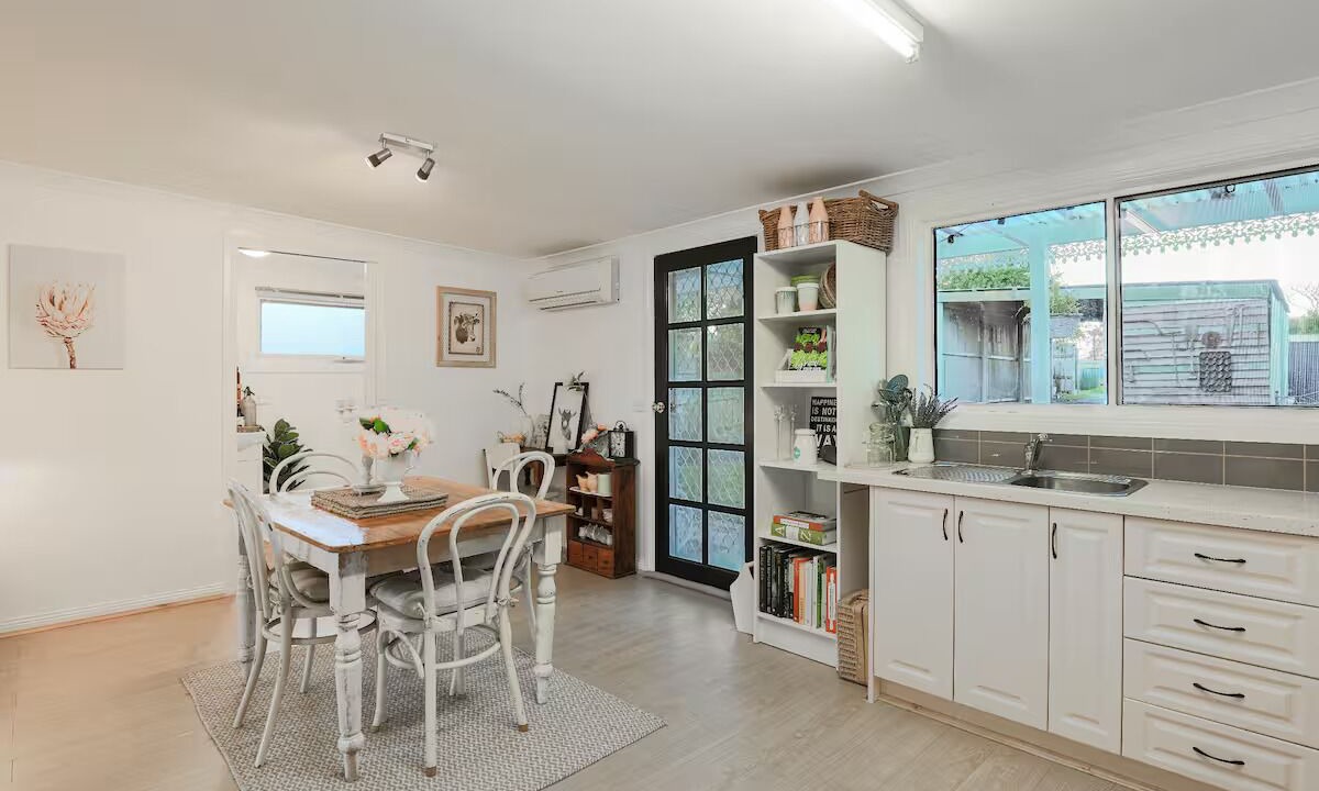 Photo of Others in Korumburra