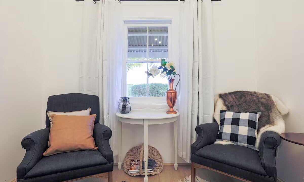 Photo of Livingroom in Korumburra