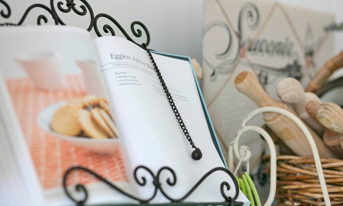 Photo of Others in Korumburra