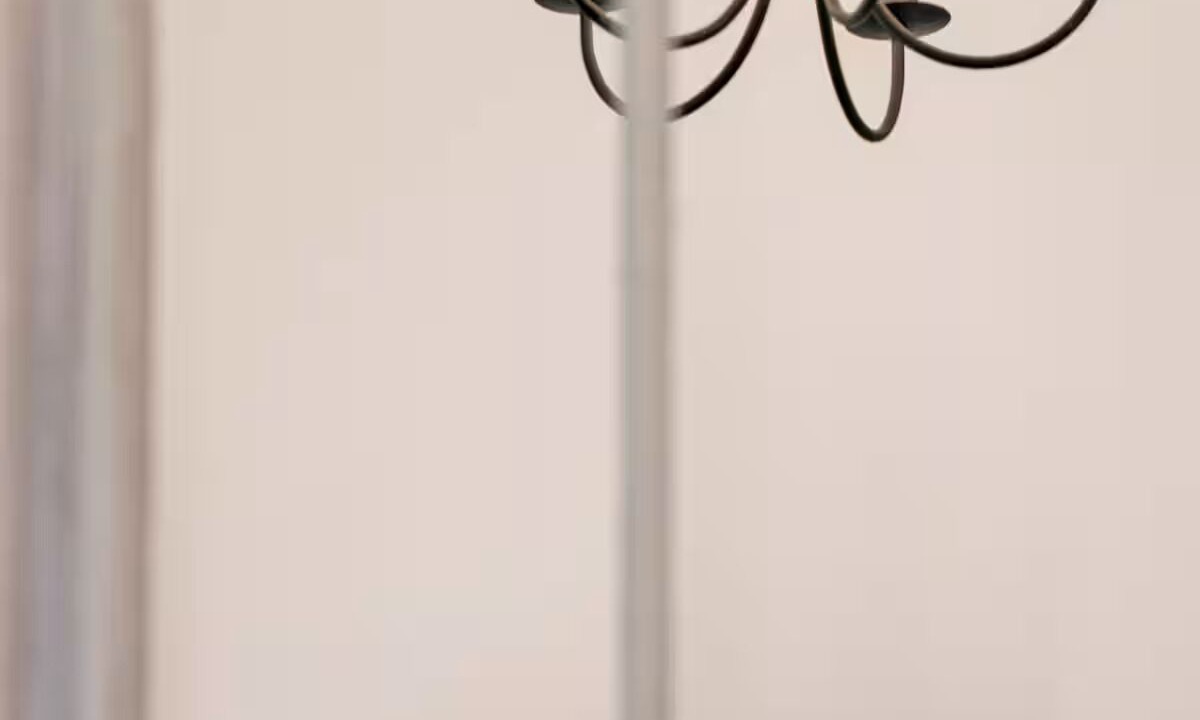 Photo of Others in Korumburra