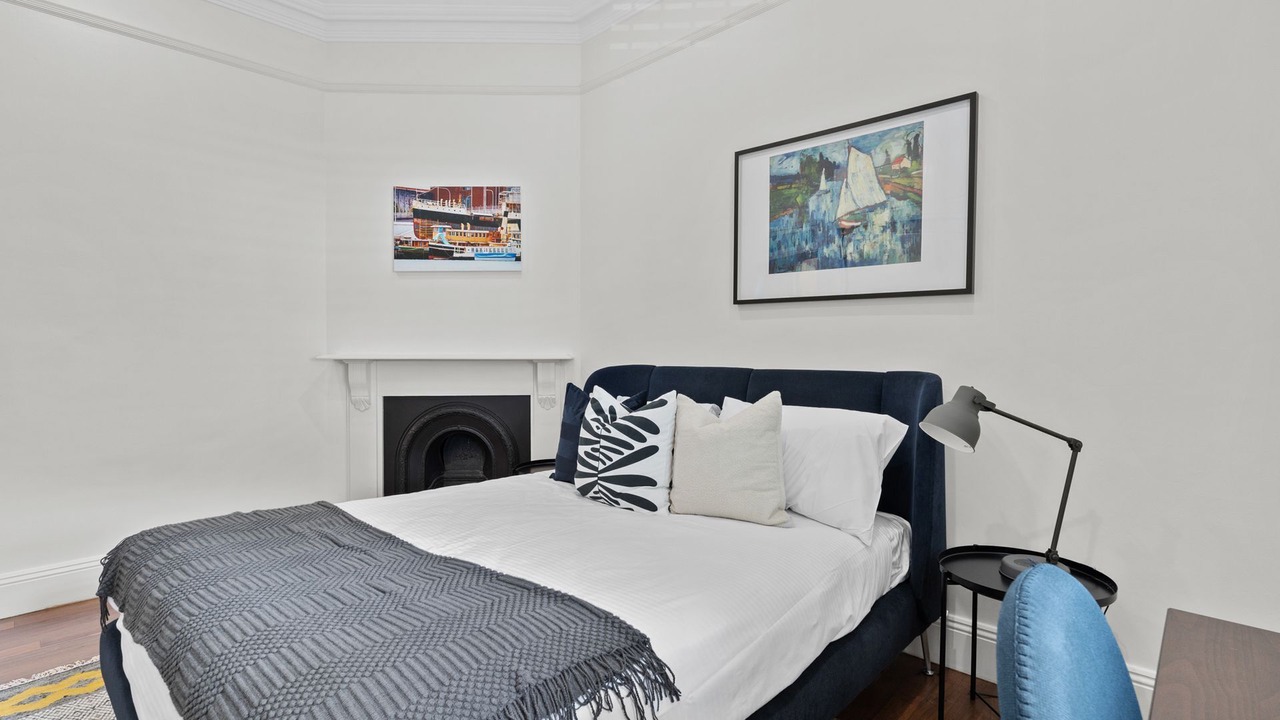 Photo of Others in Annandale