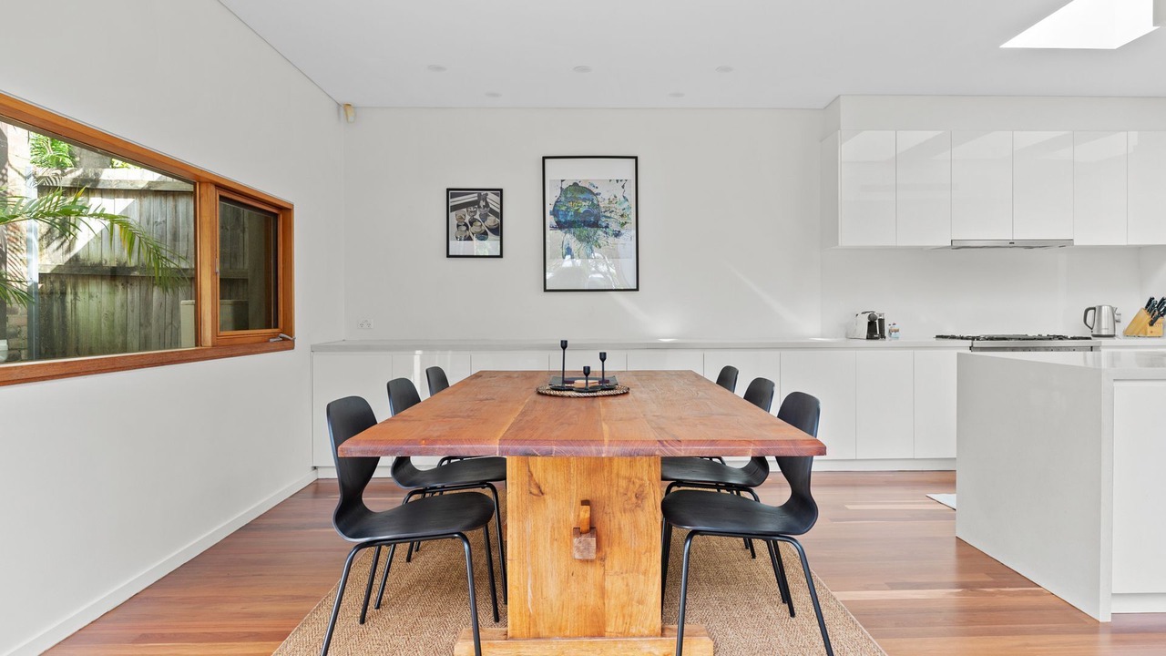 Photo of Others in Annandale