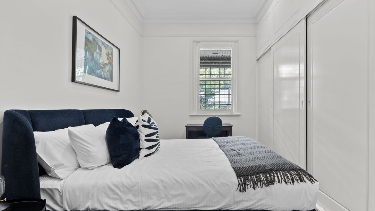 Photo of Others in Annandale