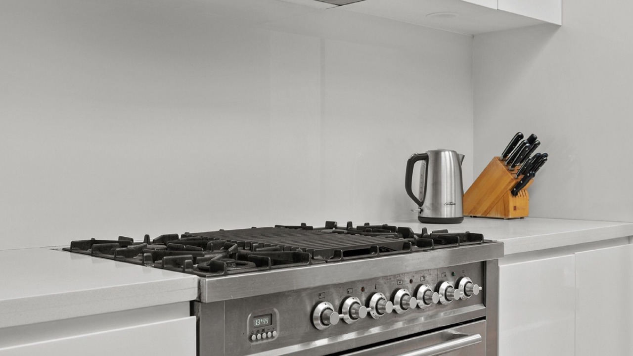 Photo of Others in Annandale