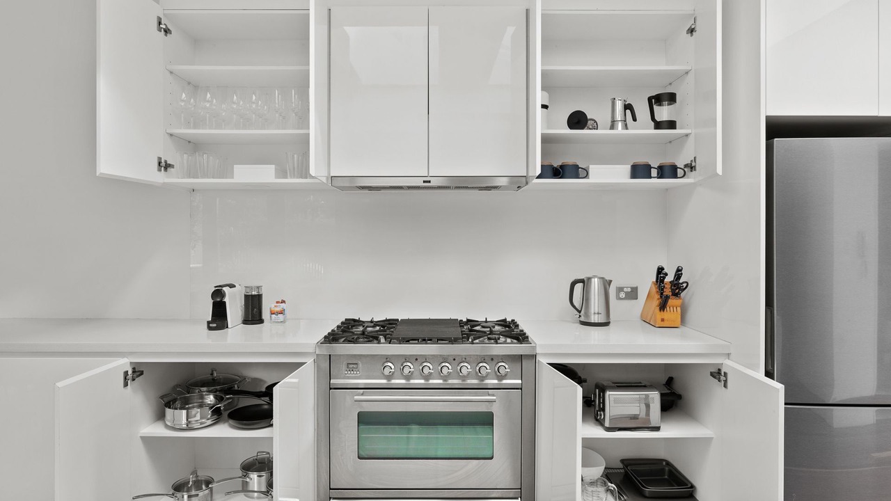 Photo of Others in Annandale