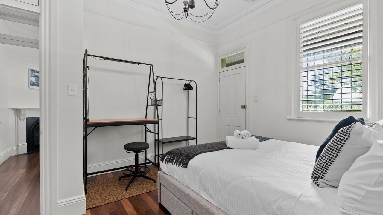 Photo of Others in Annandale