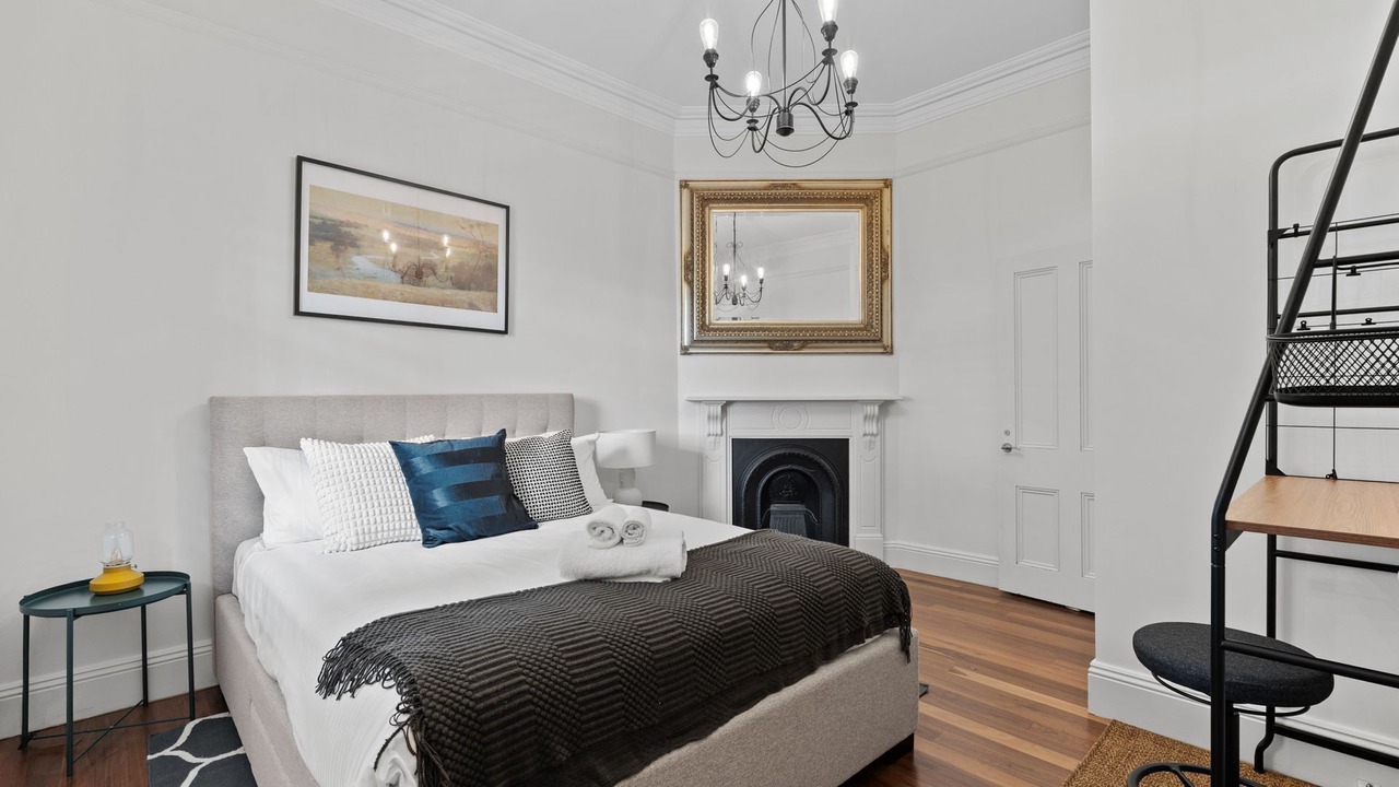 Photo of Others in Annandale