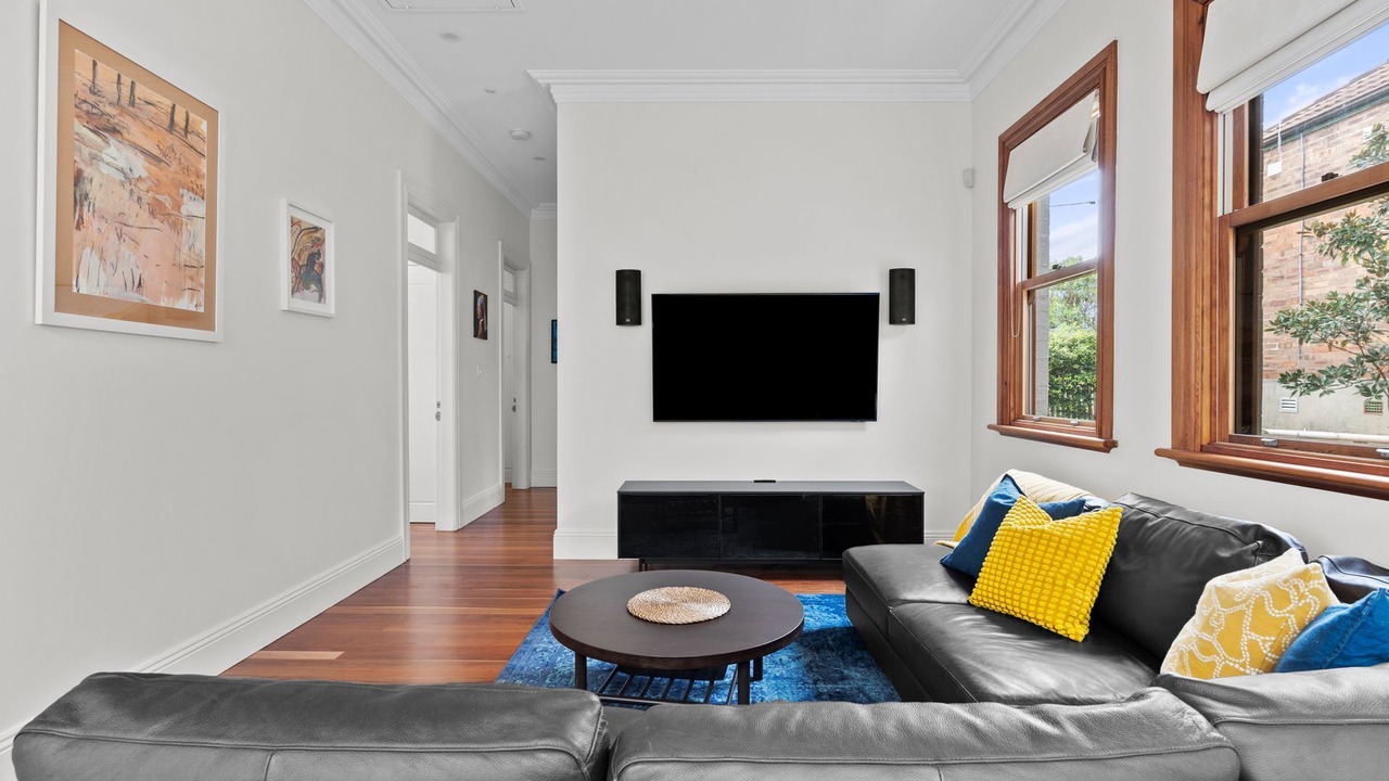 Photo of Others in Annandale