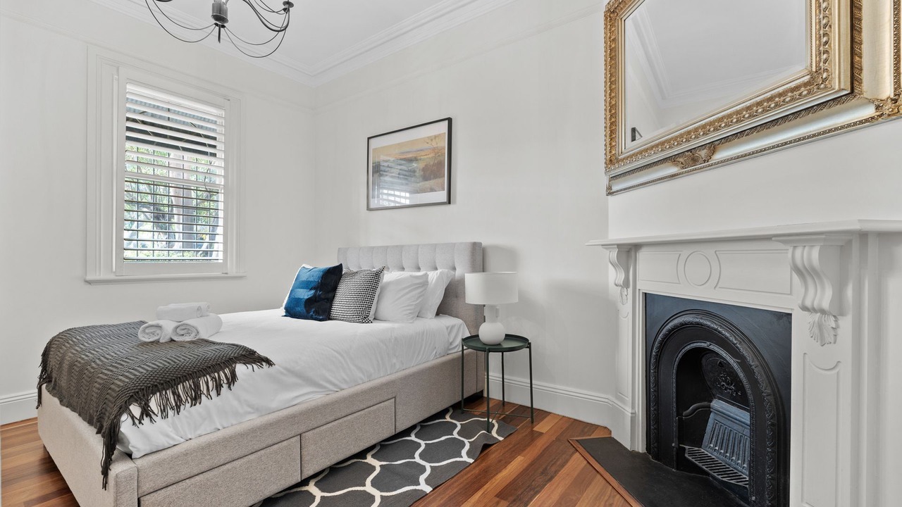 Photo of Others in Annandale