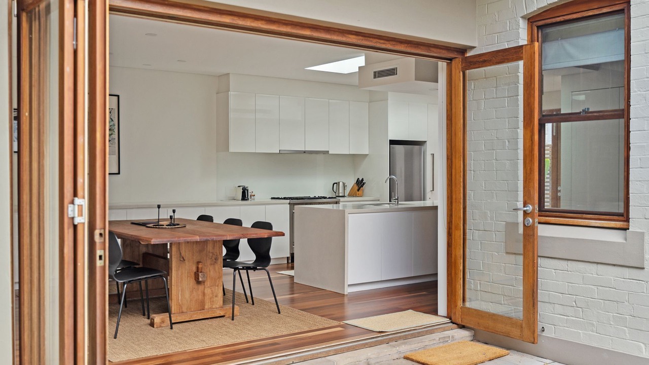 Photo of Others in Annandale