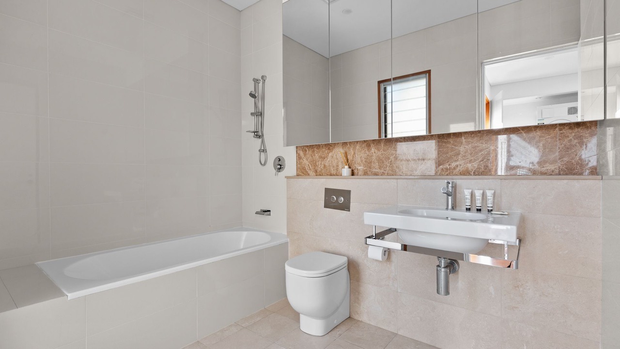 Photo of Others in Annandale