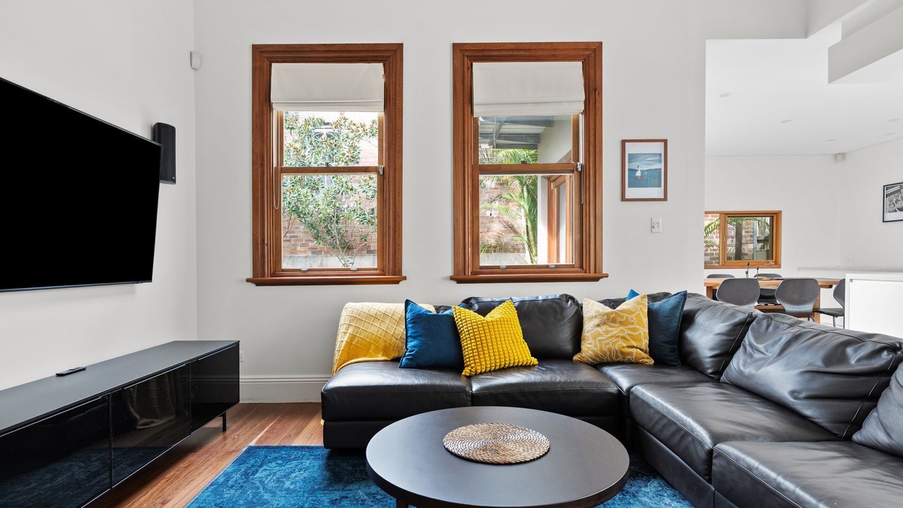 Photo of Others in Annandale