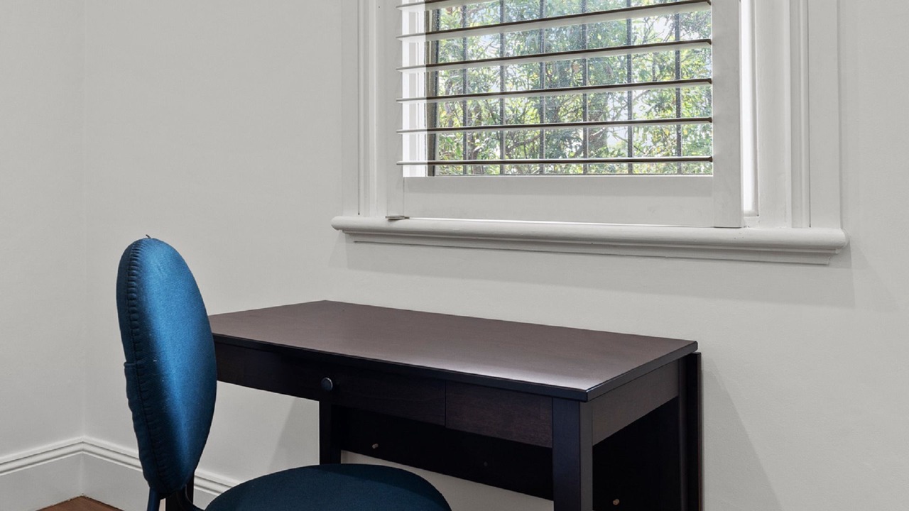 Photo of Others in Annandale