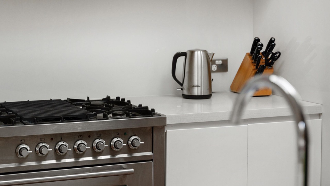 Photo of Others in Annandale