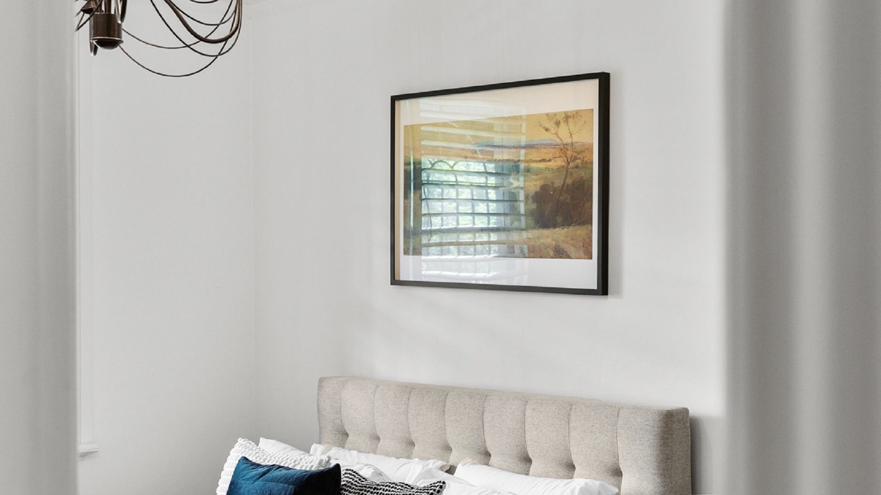 Photo of Others in Annandale