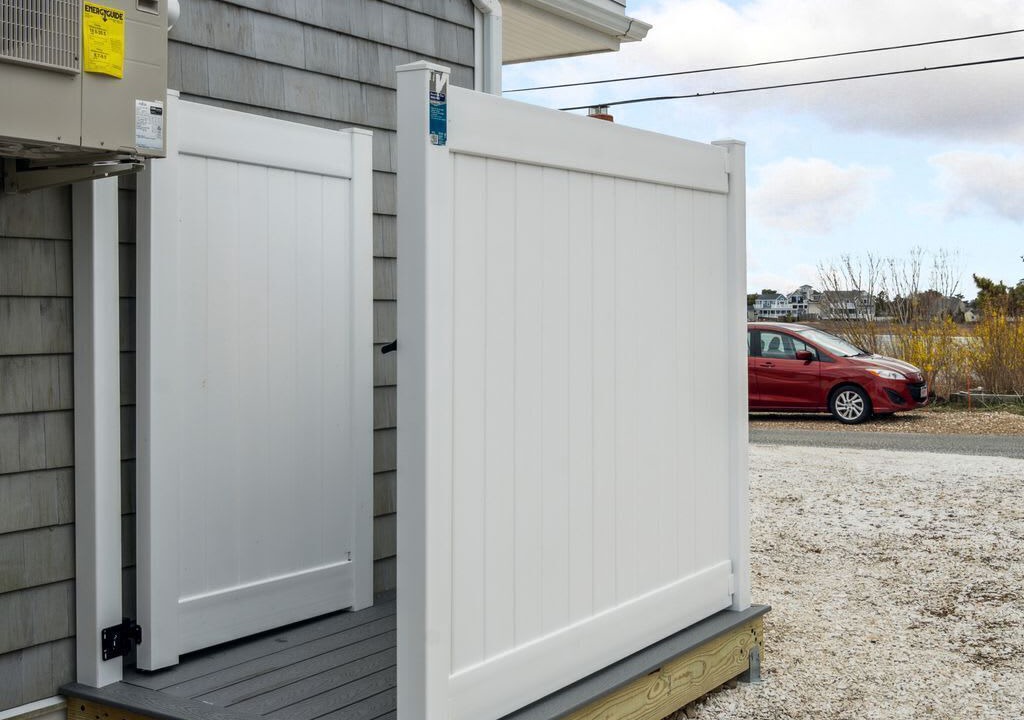 Photo of Outdoor in Newburyport